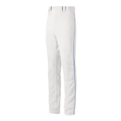 Mizuno Youth Select Pro Piped Pants| 350388 -Baseball Bargains 350386 whrry e8dda669 cd7d 4a1e af27 69ae4f0ac8f0