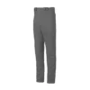 Mizuno Youth Select Pro Pants | 350389