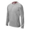 Mizuno Youth Comp Training Top | 350505