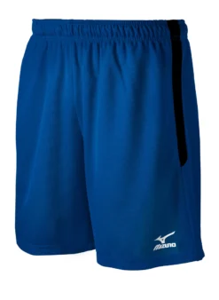 Mizuno Men's Elite Workout Shorts | 350508 -Baseball Bargains 350508 5151
