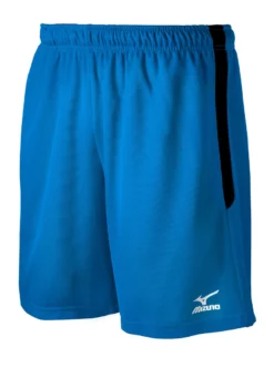 Mizuno Youth Elite Workout Shorts | 350509 -Baseball Bargains 350509 5252