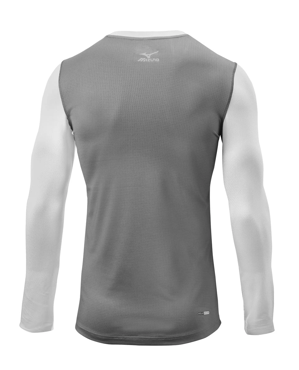 Mizuno Adult Elite Stretch Sleeve 2 Mizuno Adult Elite Stretch Sleeve - Image 2