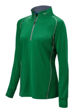 Mizuno Girls Comp 1/2 Zip Hitting Top 14 Mizuno Girls Comp 1/2 Zip Hitting Top -Baseball Bargains 350589 4141 5720e9de 721a 4446 9932 b04fd10233ae