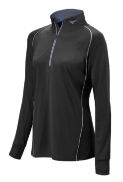 Mizuno Girls Comp 1/2 Zip Hitting Top 13 Mizuno Girls Comp 1/2 Zip Hitting Top -Baseball Bargains 350589 9090 5693f24b 9e5f 4dc7 bbc0 67a4e2263571