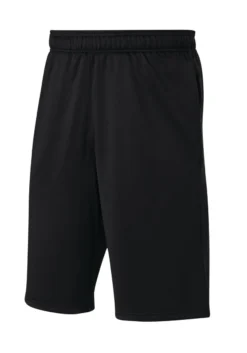 Mizuno Comp Youth Training Shorts -Baseball Bargains 350624 9090