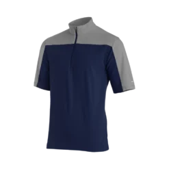 Mizuno Comp Youth Batting Jacket -Baseball Bargains 350664 5191