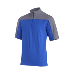 Mizuno Comp Youth Batting Jacket -Baseball Bargains 350664 5291