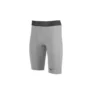 Mizuno Arrival Mens Compression Shorts