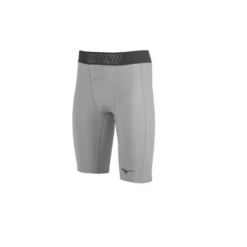 Mizuno Arrival Mens Compression Shorts