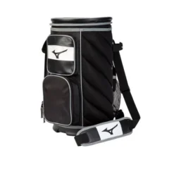 Mizuno Organizer Coaches Bucket X