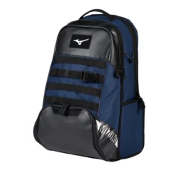 Mizuno MVP Backpack 22 13 Mizuno MVP Backpack 22 -Baseball Bargains 360318 5190
