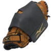 Mizuno G2 Glove Wrap | 370137