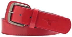 Mizuno Adult Classic Belt | 370146 -Baseball Bargains 370147 1010 686cac7a c6c0 4ef1 b56a dcc641489432