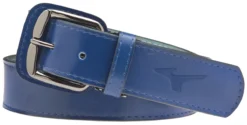 Mizuno Adult Classic Belt | 370146 -Baseball Bargains 370147 5252 c2627a8b a511 4b22 9b22 add2b3bbe429