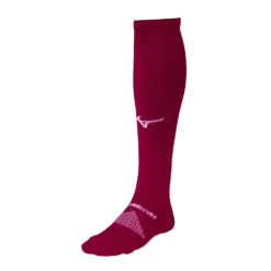 Mizuno Performance OTC Sock -Baseball Bargains 370230 1212 51149e7d f38f 4c71 8560 852d54837246