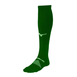 Mizuno Performance OTC Sock -Baseball Bargains 370230 4141 b5e8a0b8 8b86 4424 9f52 b35b347880ab