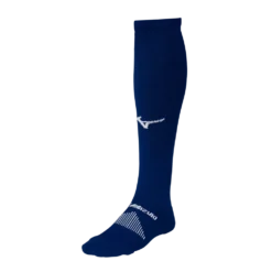Mizuno Performance OTC Sock -Baseball Bargains 370230 5151 0684d2c2 1695 4b03 8ca5 b78328b02cc4