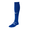 Mizuno Performance OTC Sock