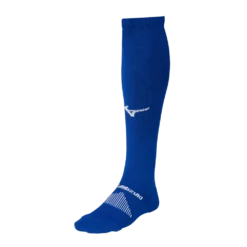 Mizuno Performance OTC Sock