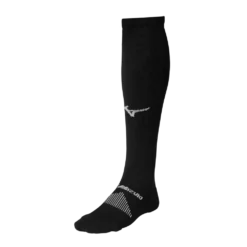 Mizuno Performance OTC Sock -Baseball Bargains 370230 9090 2cde1fb2 acac 4bd3 bcda 6d44d25e5c70