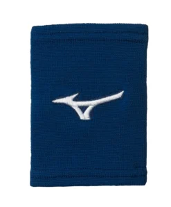 Mizuno 5 Inch Wristbands G2 -Baseball Bargains 370233 5151