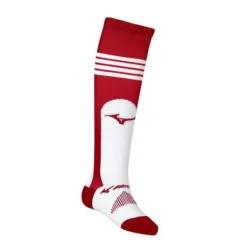 Mizuno Performance OTC Stirrup Socks -Baseball Bargains 370267 1010