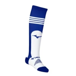 Mizuno Performance OTC Stirrup Socks -Baseball Bargains 370267 5252