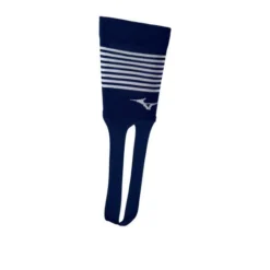 Mizuno Hay Day Performance Stirrup Socks -Baseball Bargains 370271 5151