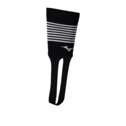 Mizuno Hay Day Performance Stirrup Socks -Baseball Bargains 370271 9090