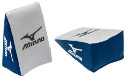 Mizuno Runbird Knee Savers 7 Mizuno Runbird Knee Savers -Baseball Bargains 380188 5191