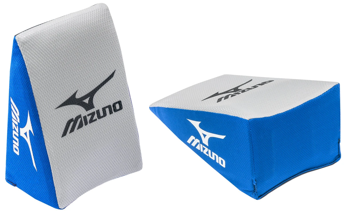 Mizuno Runbird Knee Savers 2 Mizuno Runbird Knee Savers - Image 2