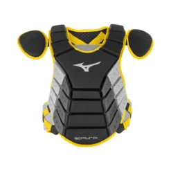 Mizuno Samurai Intermediate Chest Protector -Baseball Bargains 380380 9030 1 61f25c4f 741c 4c9d 9743 f660c634113a