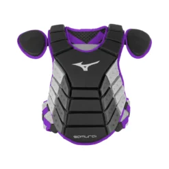 Mizuno Samurai Intermediate Chest Protector -Baseball Bargains 380380 9060 1 4b76a004 2772 40d3 9621 1e4bd08f365f