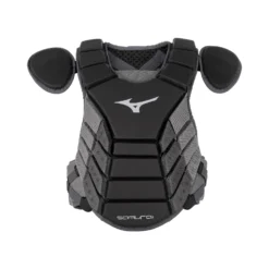 Mizuno Samurai Intermediate Chest Protector -Baseball Bargains 380380 9091 1 8ffae196 6211 4414 82f0 0a90ce74c066