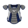 Mizuno Samurai Intermediate Chest Protector