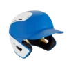 Mizuno B6 Two Tone Adult Baseball Helmet