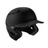 Mizuno B6 Solid Youth Baseball Helmet
