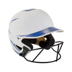 Mizuno F6 Two Tone Youth Fastpitch Softball Helmet 6 Mizuno F6 Two Tone Youth Fastpitch Softball Helmet -Baseball Bargains 380392 0052 964cf6b7 b71d 47de 9ec4 bb0e935c0fde