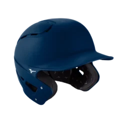 Mizuno B6 Fitted Baseball Helmet -Baseball Bargains 380403 5151