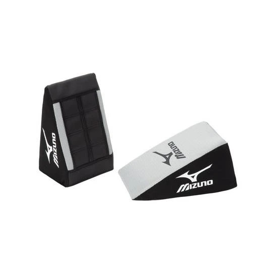 Mizuno Runbird Knee Savers 1 Mizuno Runbird Knee Savers
