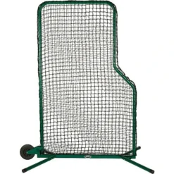 Atec Portable L-Screen And Bag* | AT7440