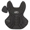 Rawlings Youth Players Series Chest Protector