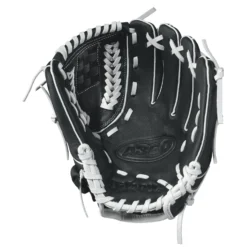 Wilson A360 10 In Youth Baseball Glove A03RB1710