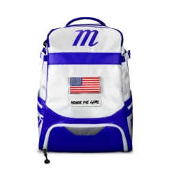 Marucci Dynamo Bat Pack -Baseball Bargains 464808 source 1592949666