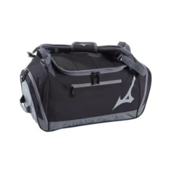 Mizuno Player OG5 Duffle Bag 7 Mizuno Player OG5 Duffle Bag -Baseball Bargains 470174 9190