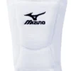 Mizuno LR6 Kneepads | 480105