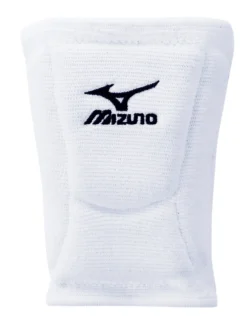 Mizuno LR6 Kneepads | 480105