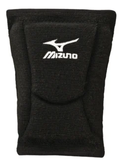 Mizuno LR6 Kneepads | 480105 -Baseball Bargains 480105 9090