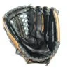 Shoeless Joe Pro Select PS1250MT 12.5 In Baseball Glove
