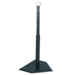 All-Star All Star Deluxe Batters Tee* BBT